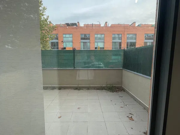 Dúplex en Avenida M-40 - Foto 17