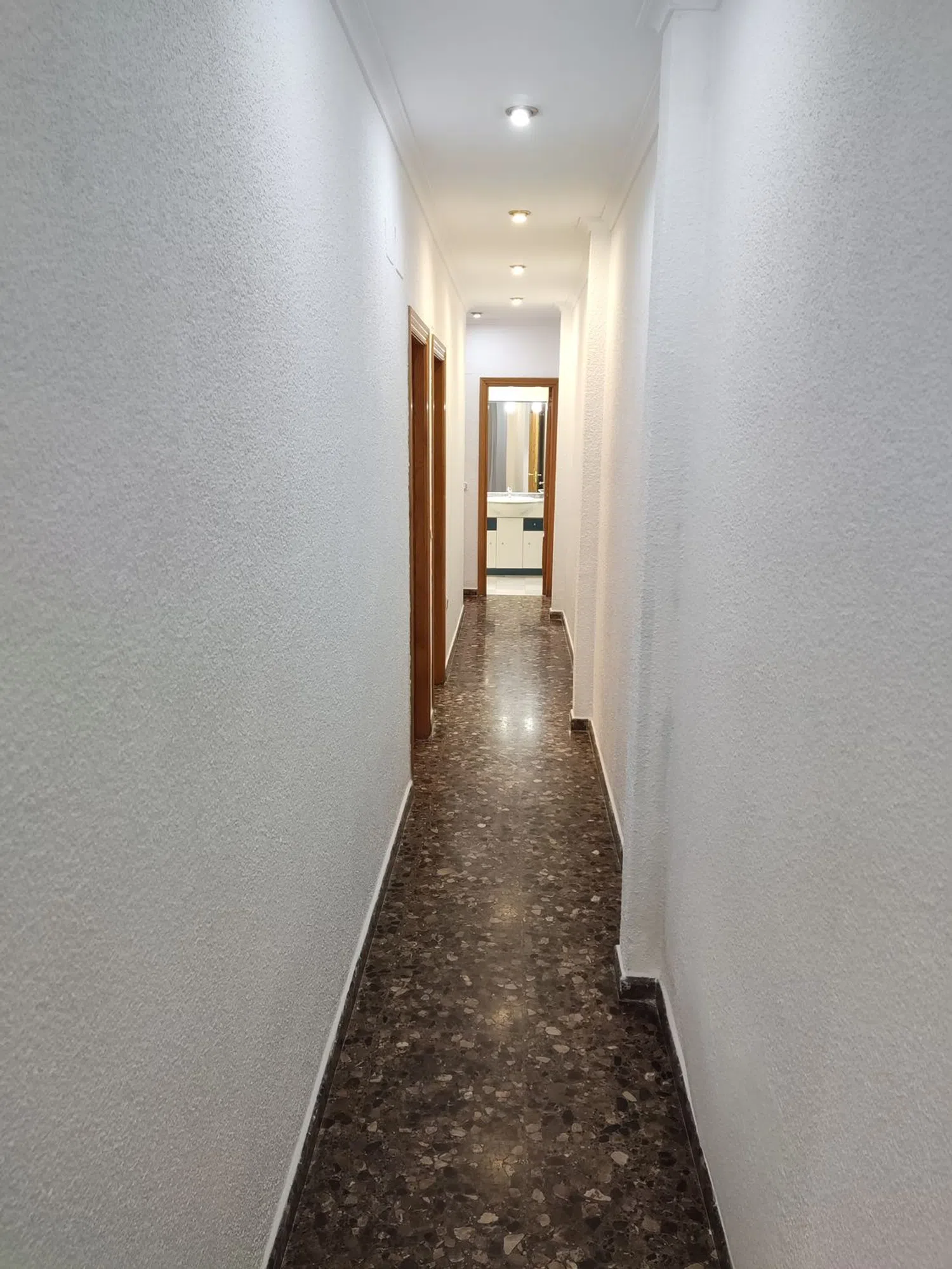 Piso en calle de Josep Ballester, 20 - Foto 8