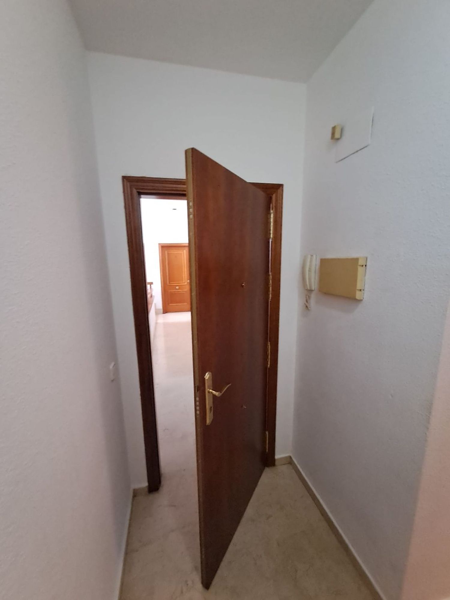 Piso en Calle Palencia, 8, Bellavista - Foto 6