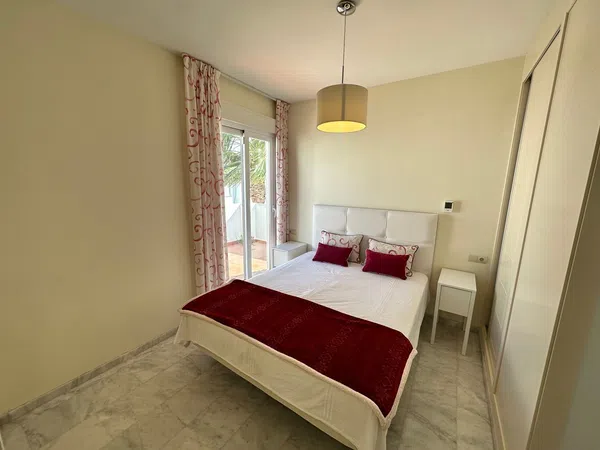 Ático en calle Nicaragua, 8 - Foto 31