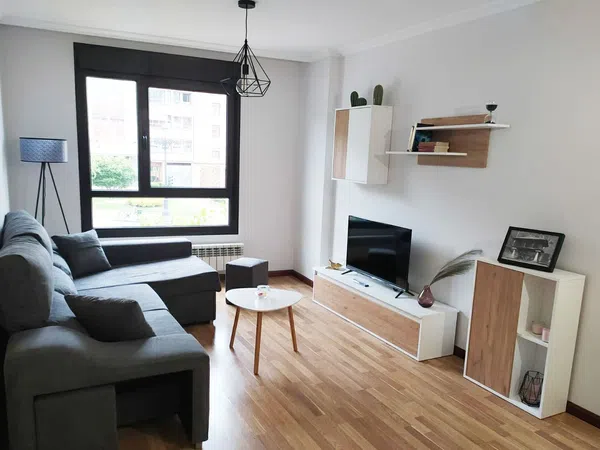 Piso en calle Antonio Maura, 36 - Foto 7