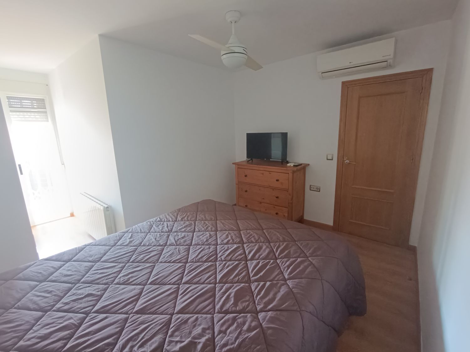 Chalet adosado en Calderón, 16, Sangonera la Verde - Foto 17