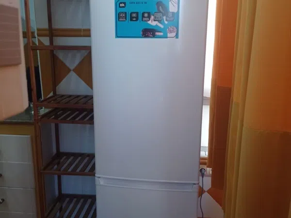 Piso en calle Andalucía, 61 - Foto 8