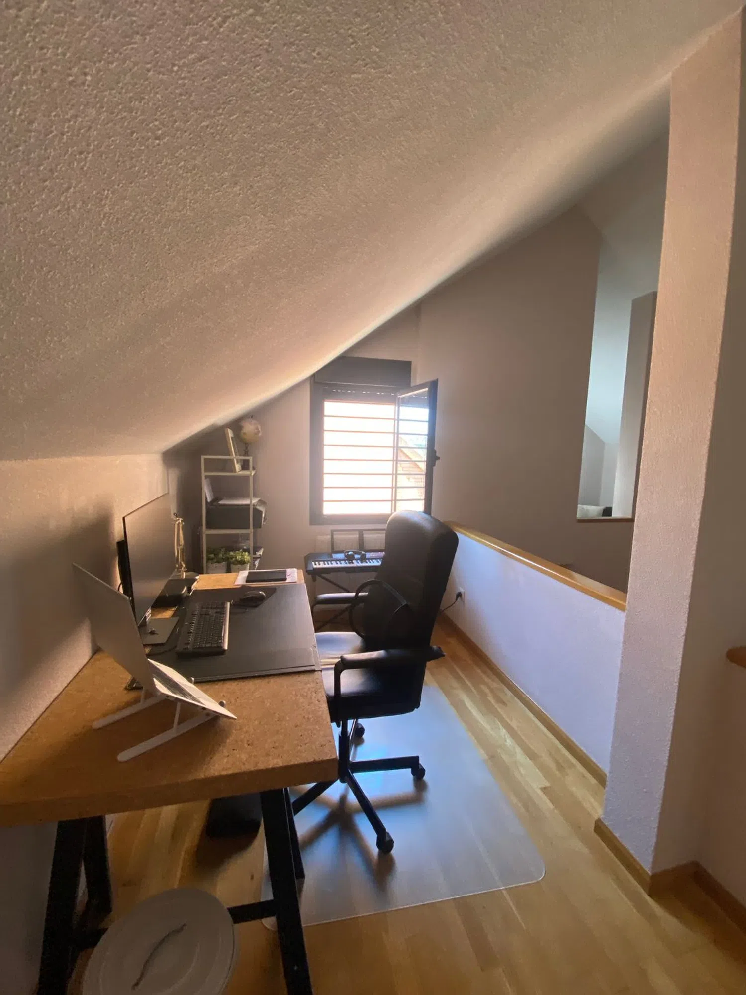 Chalet adosado en calle Picasso, 9 - Foto 17