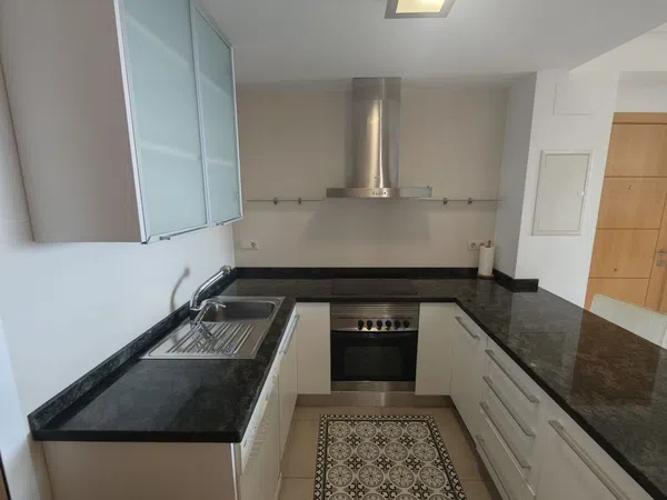 Piso en Calle Suiza, 755, Altea Hills, Altea Hills - Foto 13