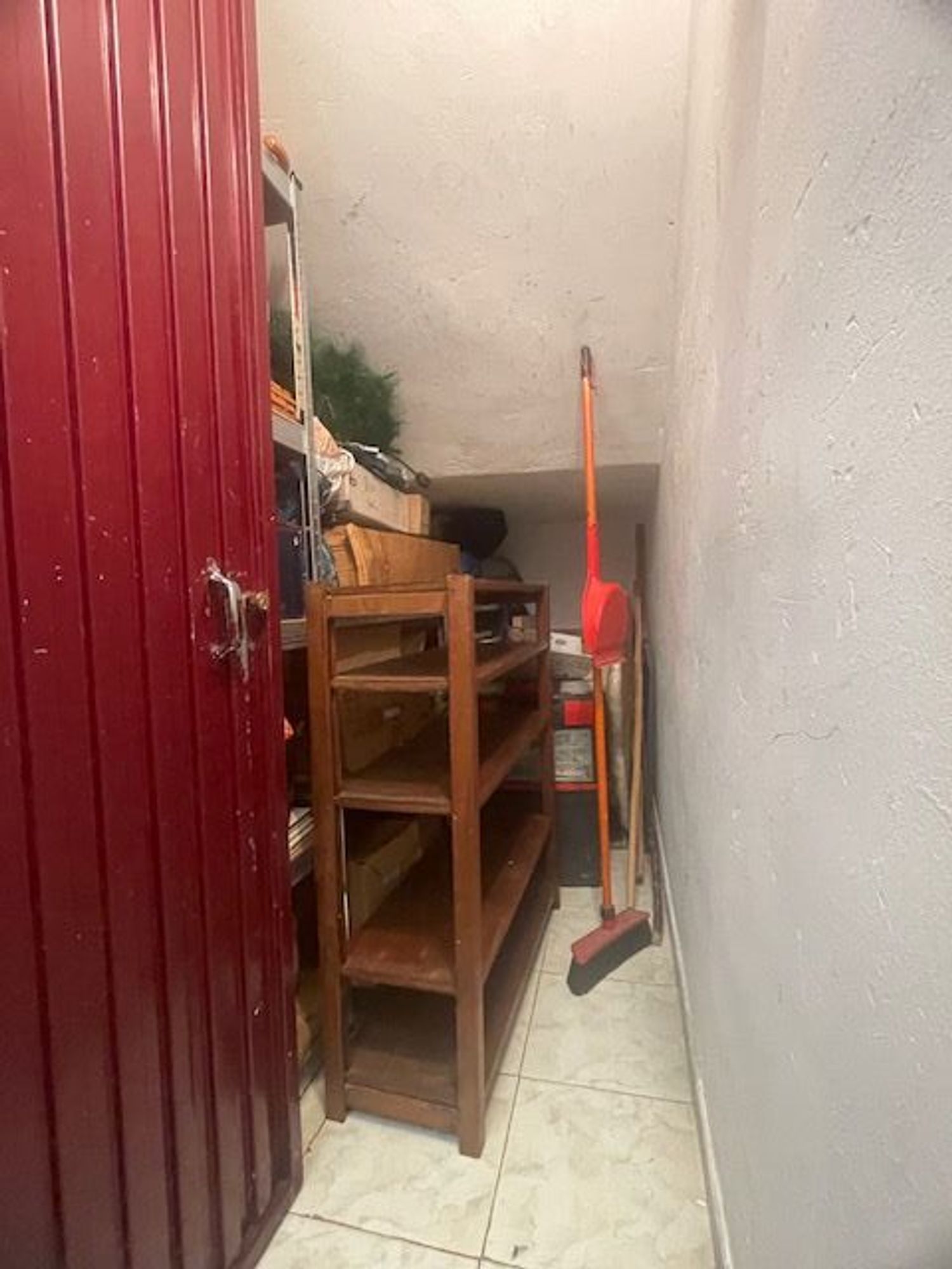 Dúplex en Calle Favila, 14, Parque del Oeste - Foto 30
