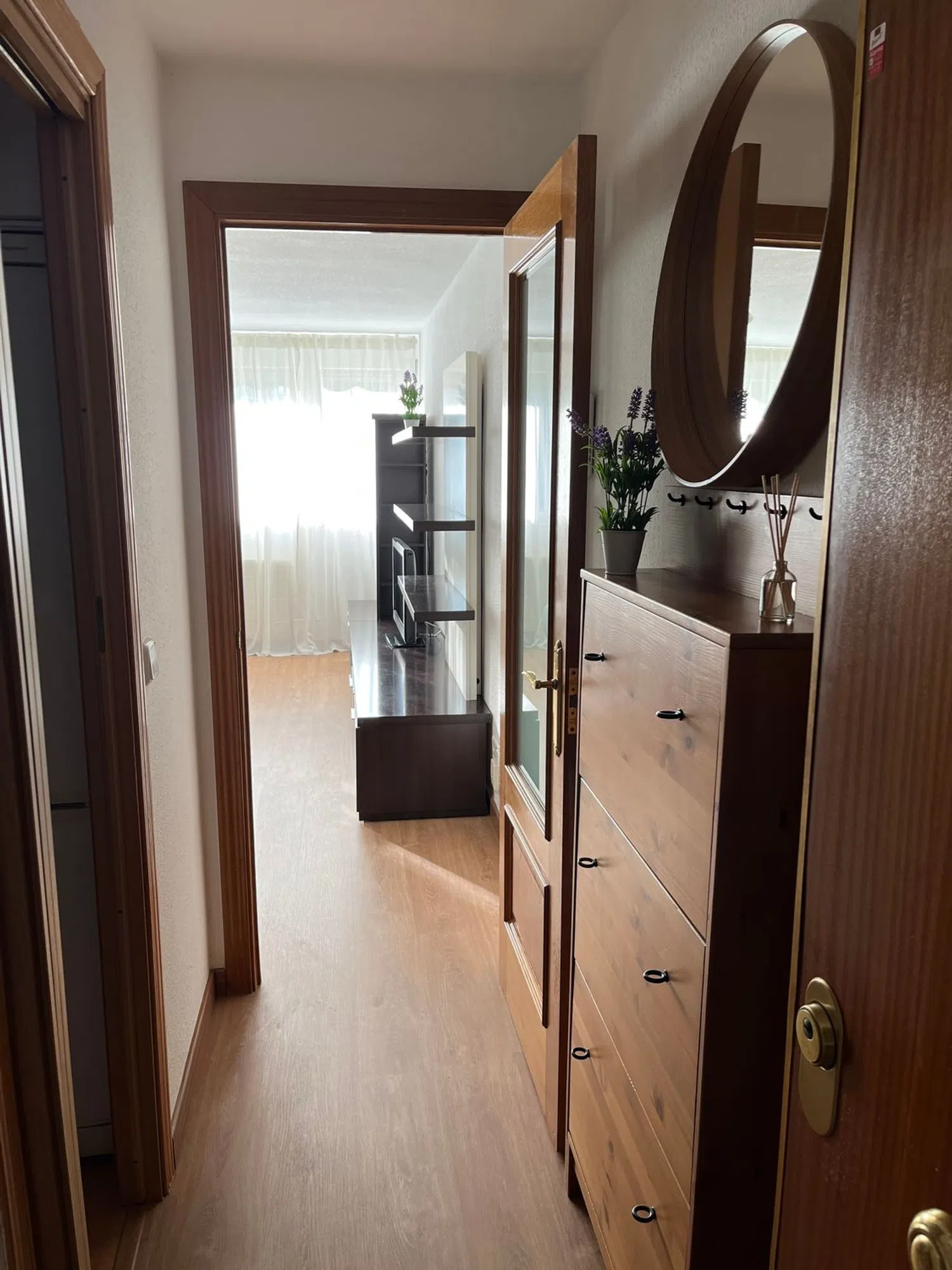 Piso en calle del Arroyo Belincoso, 18 - Foto 9