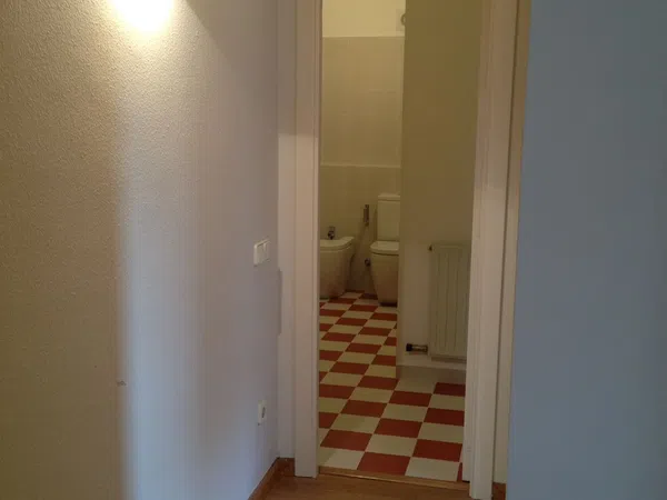 Piso en Calle Jaume Vidal, 20 - Foto 13