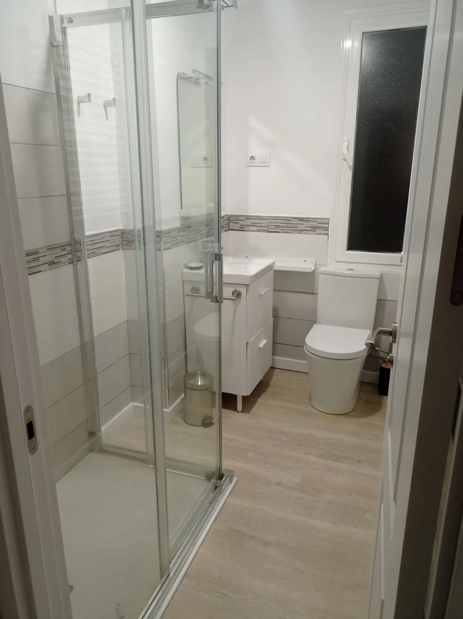 Piso en Cea Bermúdez, 52 - Foto 13