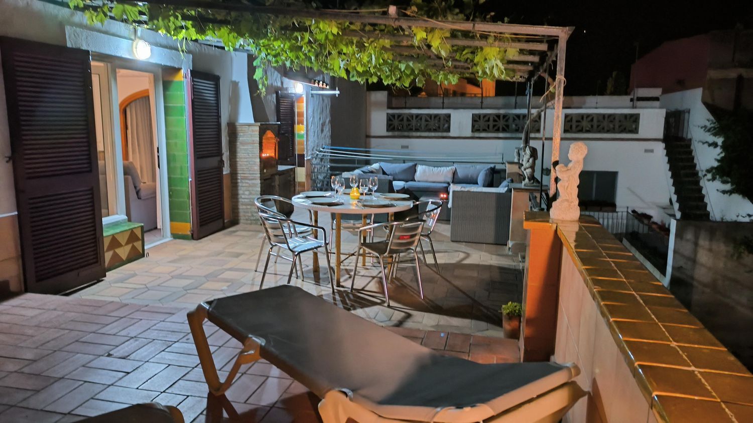 Piso en Calle de la creu, 17, Begur, Begur - Foto 11