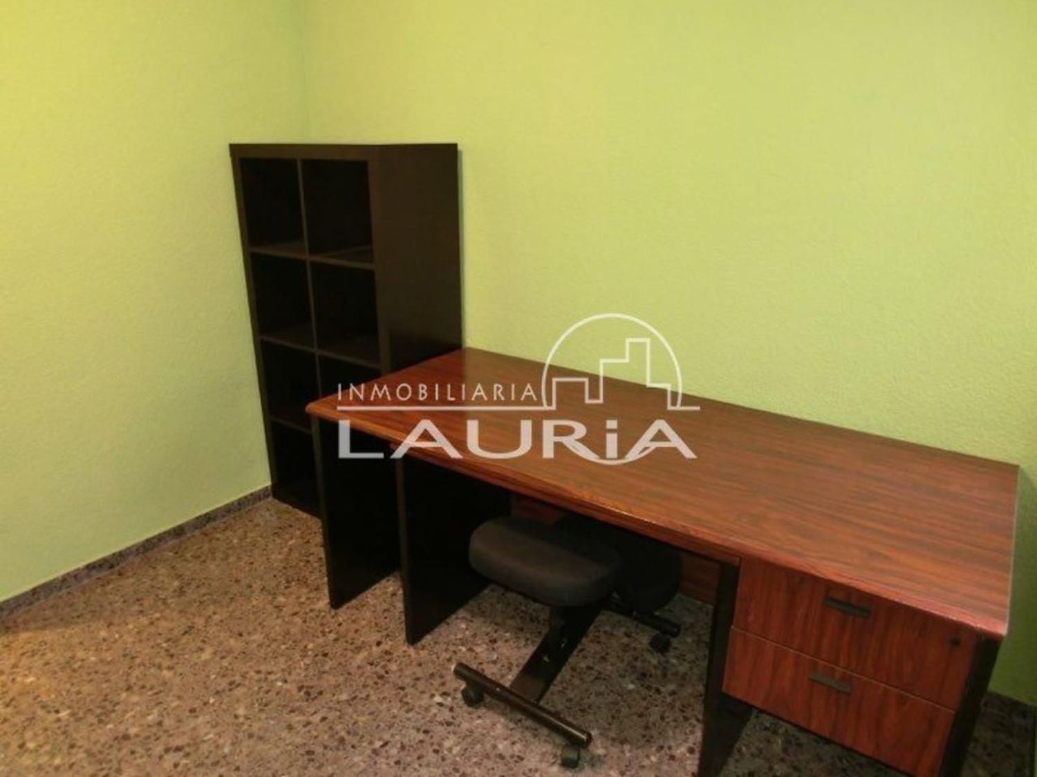 Piso en Calle de Carolina Álvarez, La Creu del Grau - Foto 28