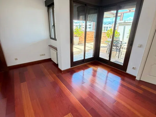 Dúplex en Calle Coto Blanco, 8, Zona Monte el Pilar, Zona Monte el Pilar - Foto 18