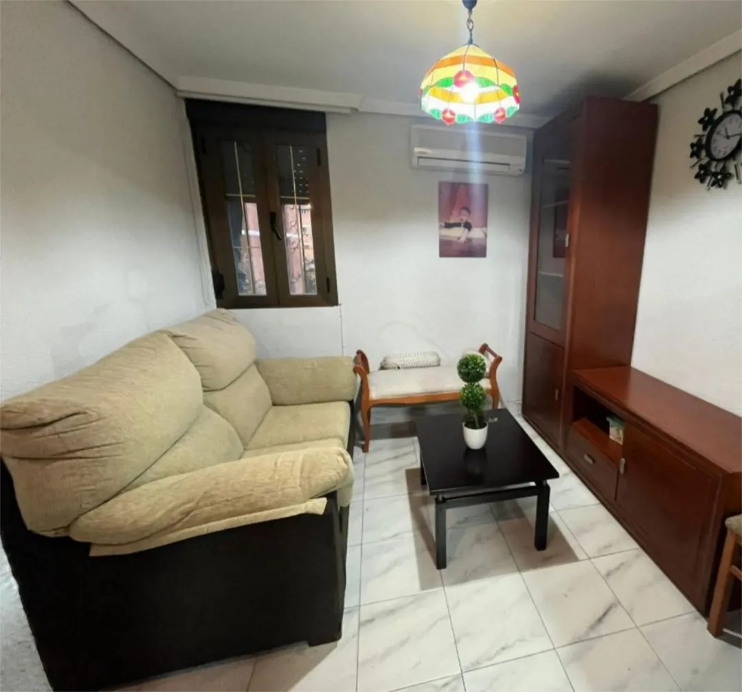 Piso en  Calle Algeciras 15 - Foto 2