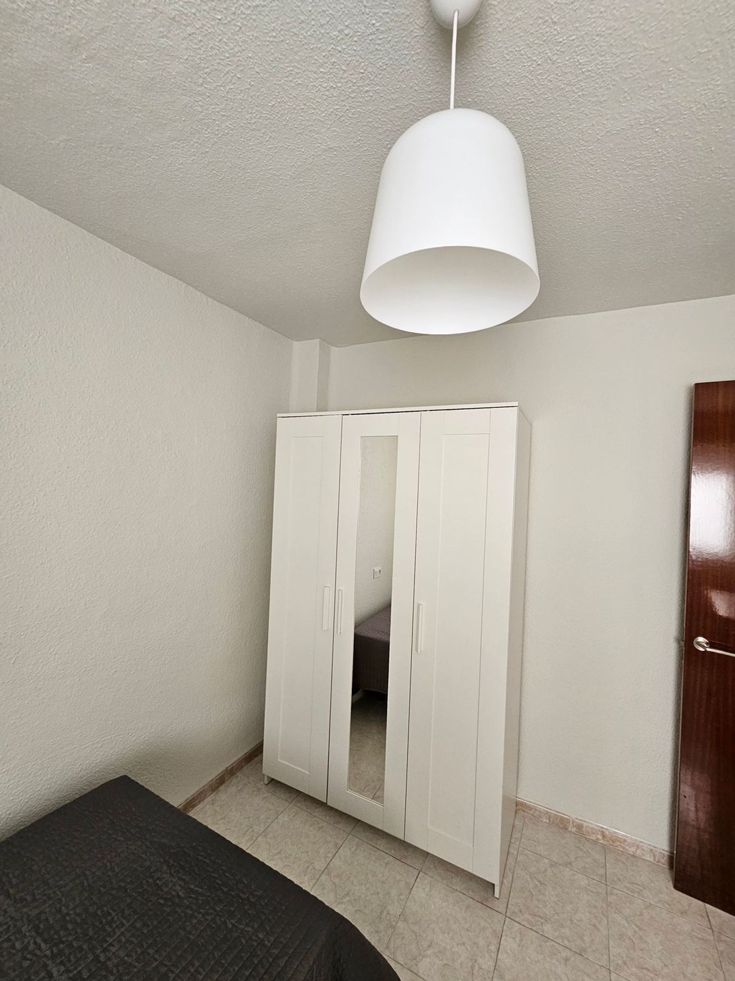 Piso en Barrio Los Castillejos - La Trinidad - Foto 15