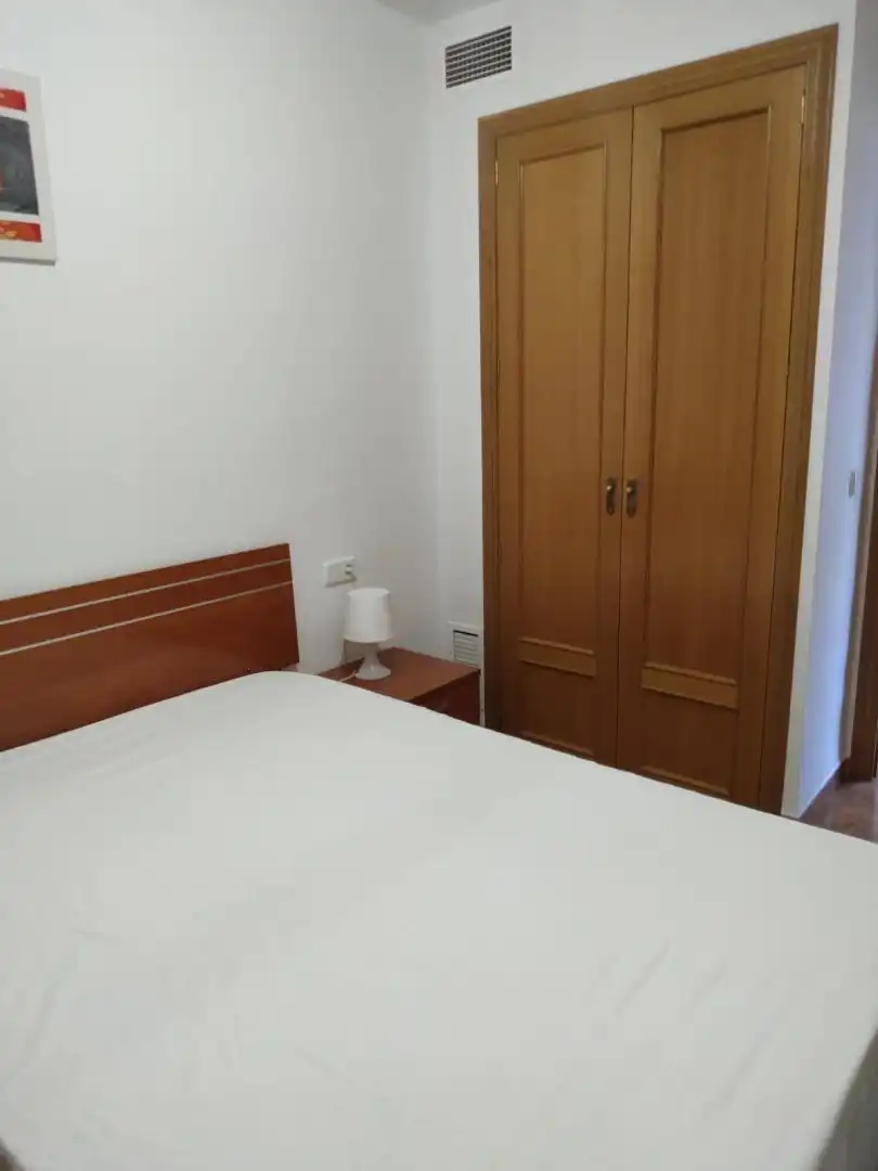 Piso en  Ronda de Levante 14 - Foto 7