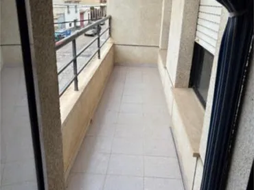 Piso en Centro - Foto 4
