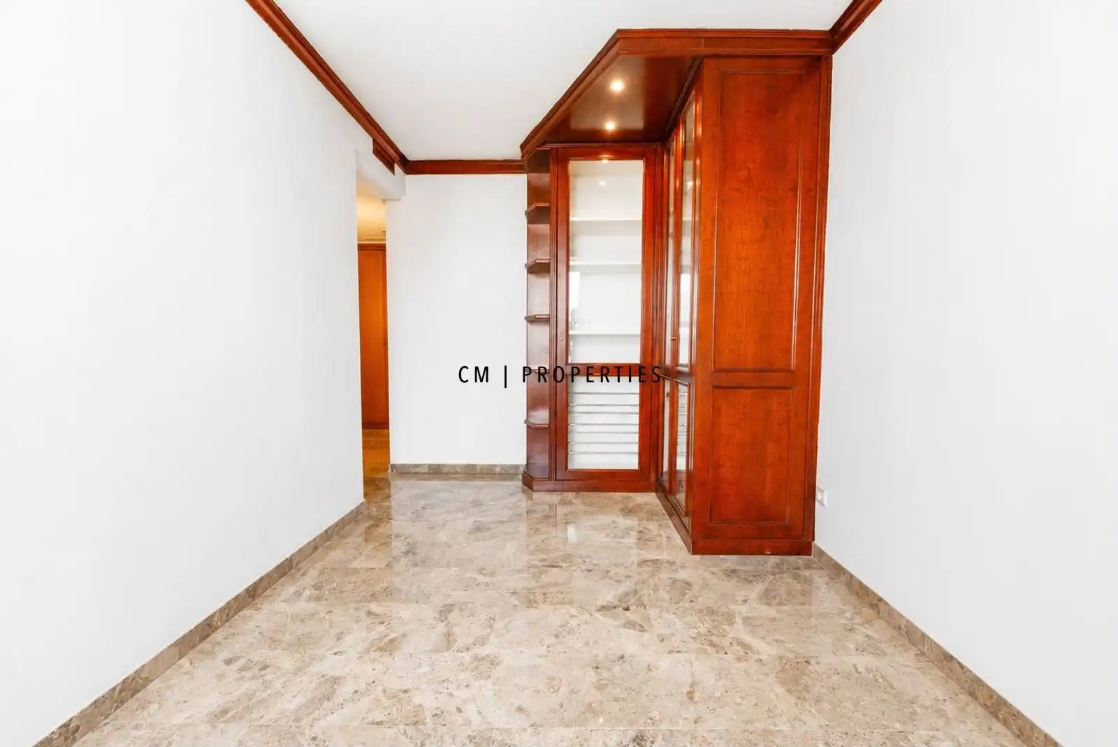 Piso en  Profesor Lopez Piñero - Foto 25