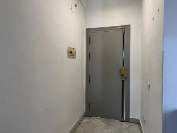 Piso en Calle Corral del Rey, 11, Santa Cruz - Alfalfa - Foto 19