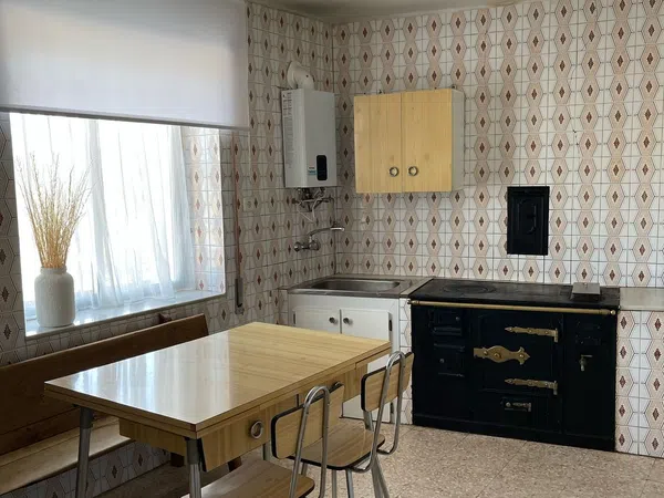 Casa de pueblo en Calle Nueva, 4 a - Foto 8