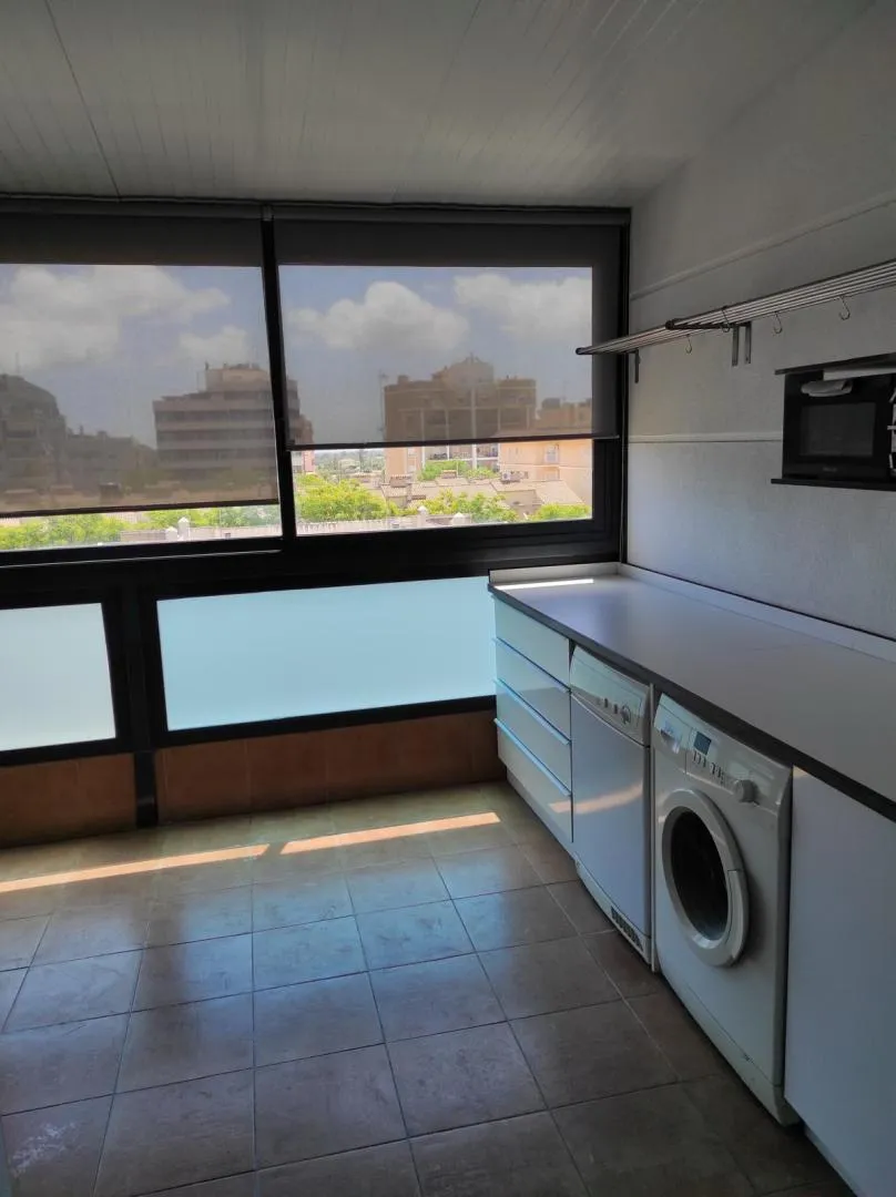 Ático en  Carrer Francisco Soler 3 - Foto 20