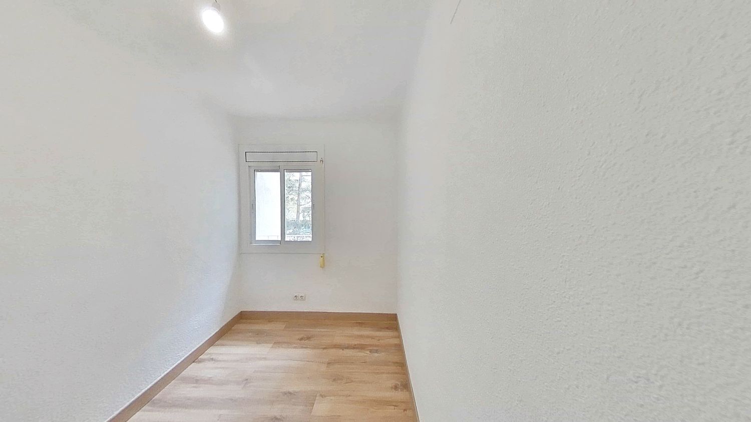 Piso en Sant Ildefons - Foto 6