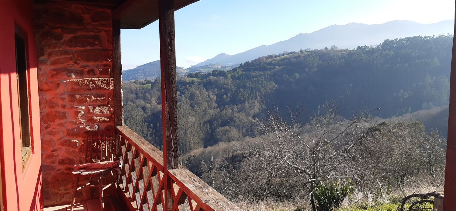 Finca rústica en Via Pivierda s/n - Foto 7