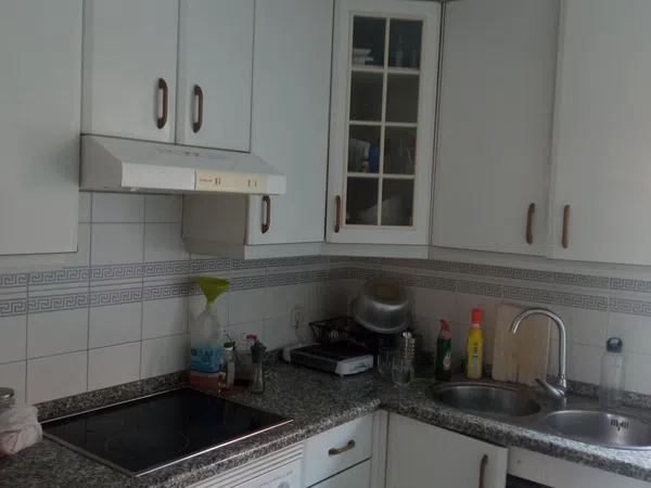 Chalet pareado en calle Dorada, 555 - Foto 12