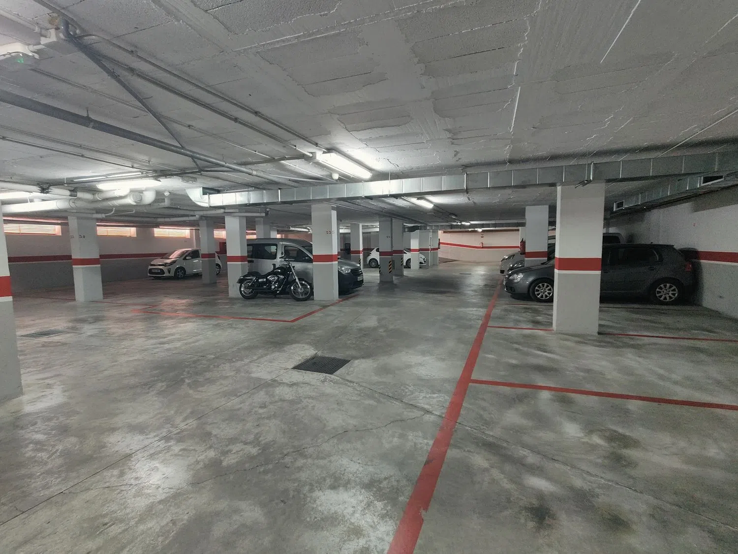 Dúplex en calle Artemisa, 6 - Foto 6