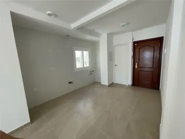 Piso en Ensanche centro - Foto 4