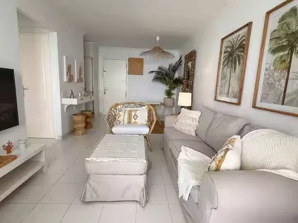 Piso en Avenida los Canarios, 25, Patalavaca, Patalavaca - Foto 13