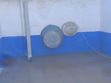Planta baja en  Calle Menéndez Pidal 2 - Foto 16