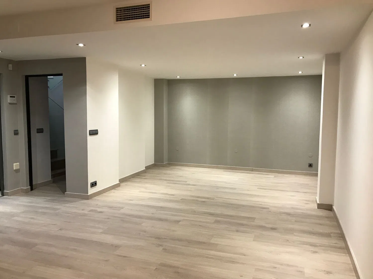 Chalet adosado en avenida Angel Nieto, 4 - Foto 27