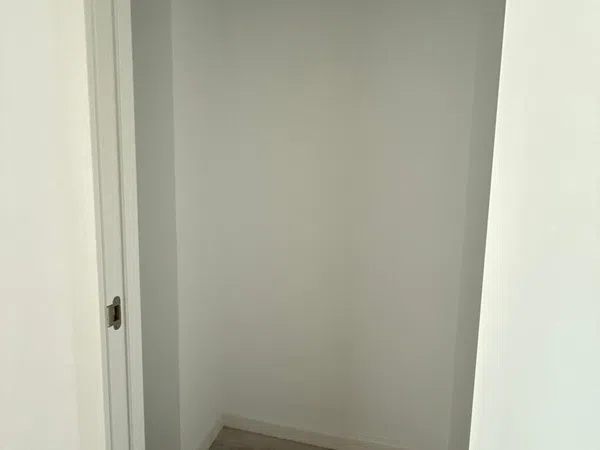 Piso en Calle Suiza, 24, La Punta - Foto 24