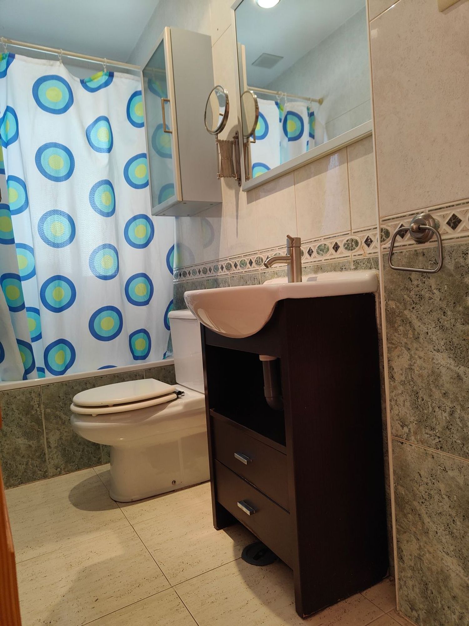 Dúplex en calle Blazquilla, 8 - Foto 5