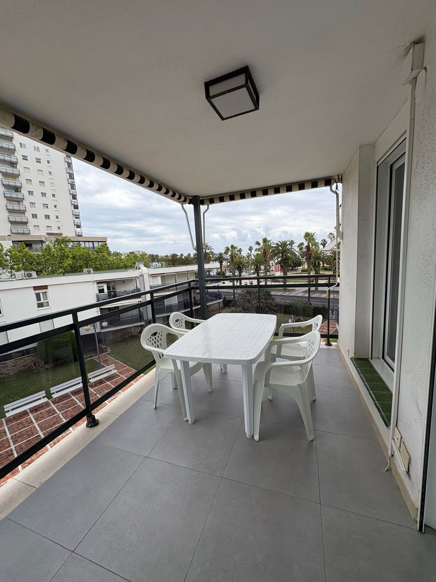 Piso en Paseo de Jaume I, 25, Salou de Llevant, Salou de Llevant - Foto 2