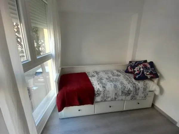 Chalet adosado en Calle Martínez Falero s/n - Foto 21