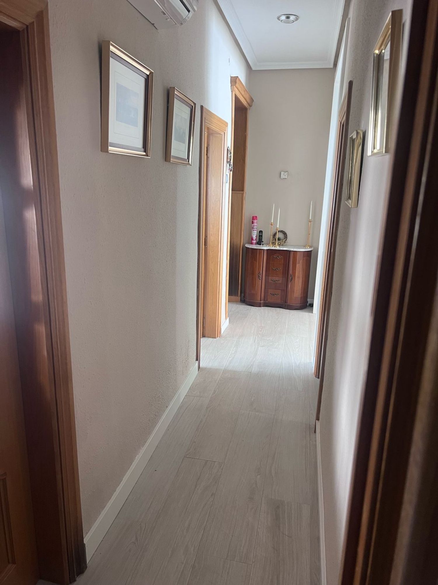 Chalet adosado en Calle Concilio, 42 - Foto 4