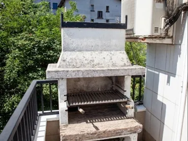 Piso en  Alcalde J. Elosegi Hiribidea 120 - Foto 3