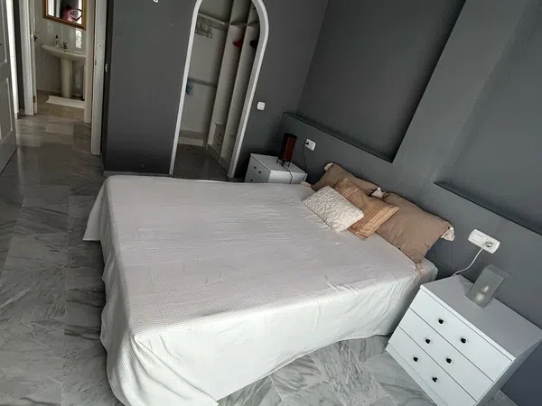 Ático en Calle Torrente Ballester, 3, Rodeo Alto-Guadaiza-La Campana - Foto 5