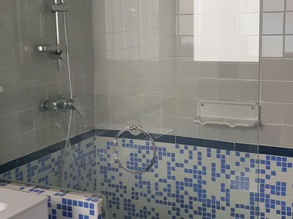 Piso en calle del Mestre Racional, 19 - Foto 22