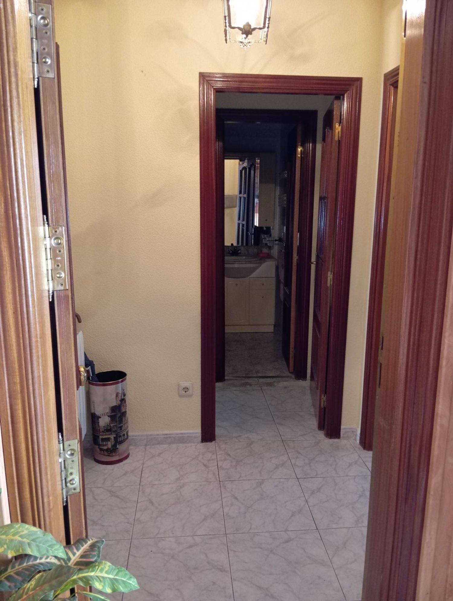 Piso en Avenida Monseñor Riberi, 44 - Foto 9