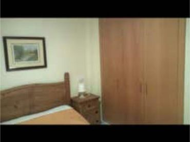 Apartamento en Chinar - Foto 6