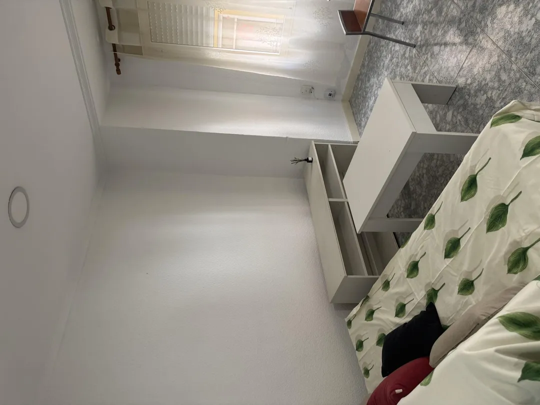 Estudio en  Carrer Alvado 7B - Foto 4