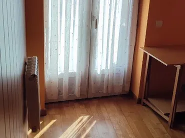 Piso en  Avenida San Mamés 107 - Foto 10