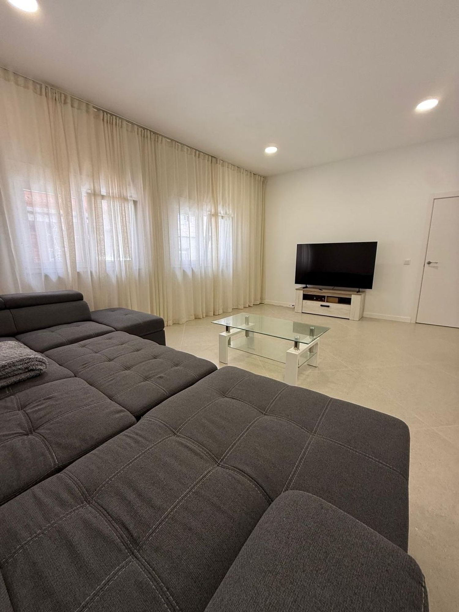 Piso en Calle 1 De Mayo, 38686, Alcalá, Alcalá - Foto 10