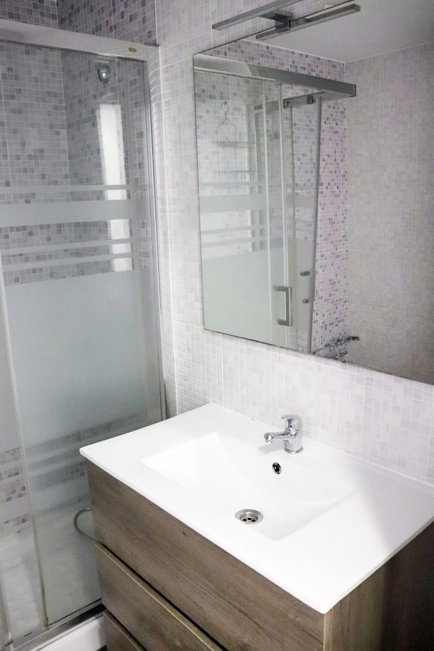 Piso en calle Ingeniero de la Torre Acosta, 28 - Foto 10