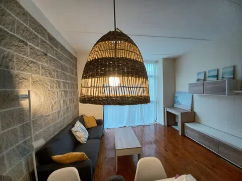 Piso