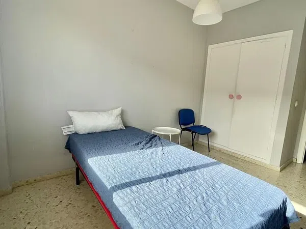 Piso en Calle Castillo de Alcala de Guadaira, 27, Bami - Pineda - Foto 6