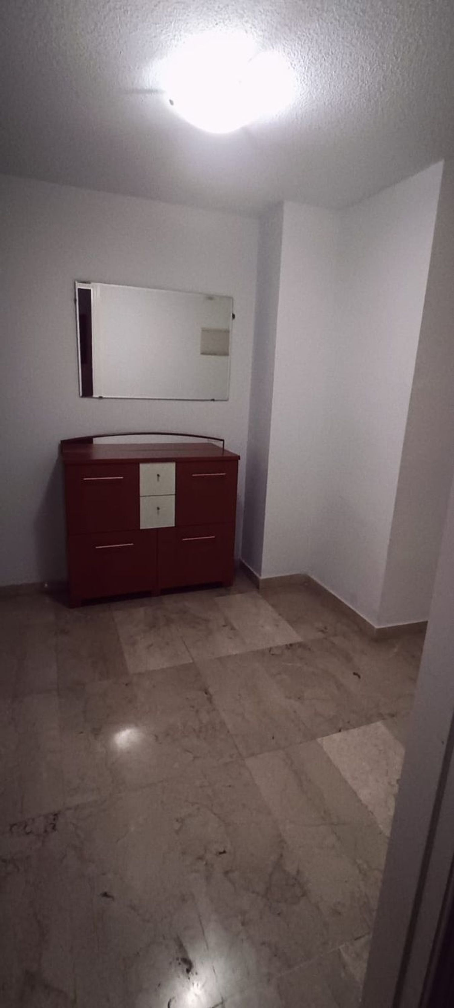 Piso en Calle Francisco Tomás y Valiente, 3, El Tejar - Hacienda Bizcochero - Foto 6
