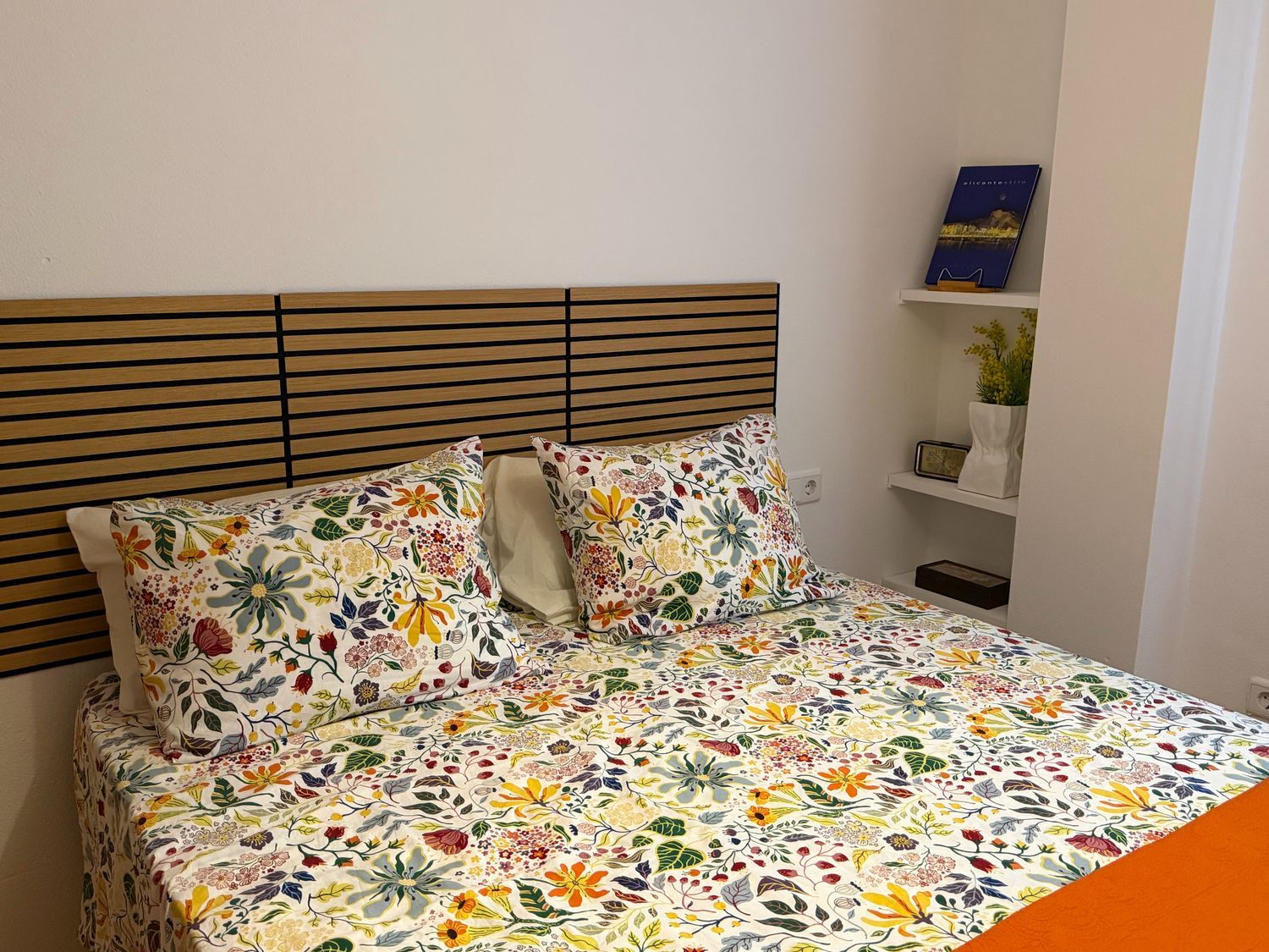 Piso en calle del Pozo, 53 - Foto 18